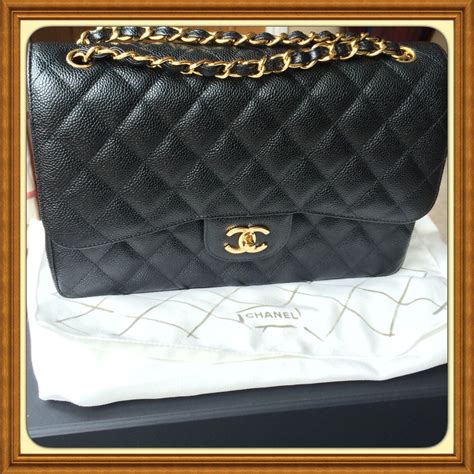 chanel outlet replica|bags that look like chanel.